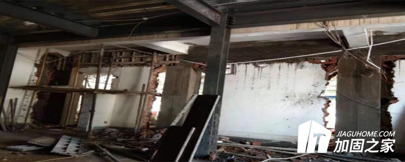 購(gòu)買(mǎi)加固材料價(jià)格重要嗎