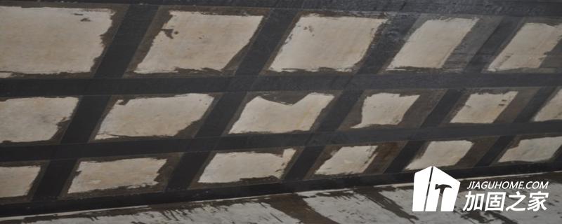 碳纖維板加固的優(yōu)勢(shì)在哪里