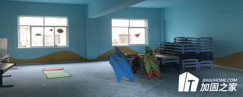 房屋鑒定的一般程序