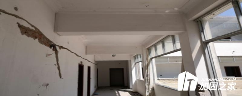 房屋檢測(cè)的耐久性要求