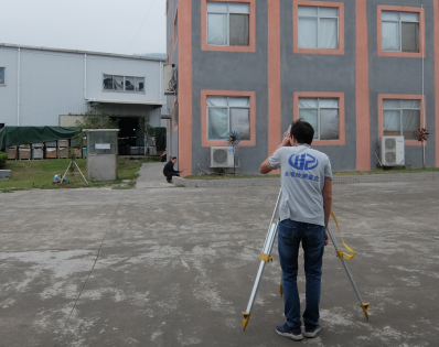 1608707609149505.jpg 1572604165(1).jpg