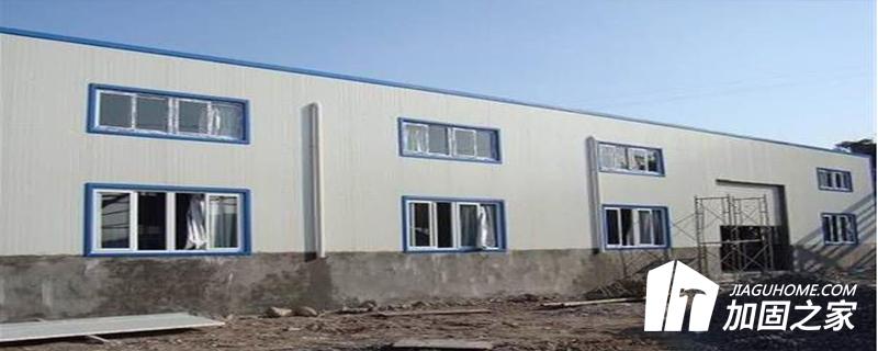 房屋質(zhì)量檢測(cè)過程是怎樣的