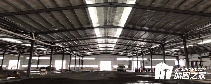 廠房安全檢測(cè)鑒定是針對(duì)哪些情況