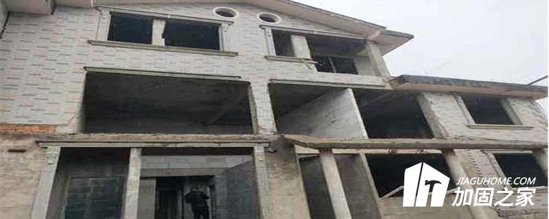 廣告牌無損檢測(cè)有哪些內(nèi)容