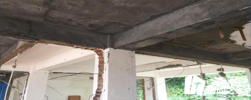 危房鑒定標(biāo)準(zhǔn)有哪些