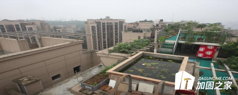 焊縫的檢查和檢測應(yīng)符合下列要求