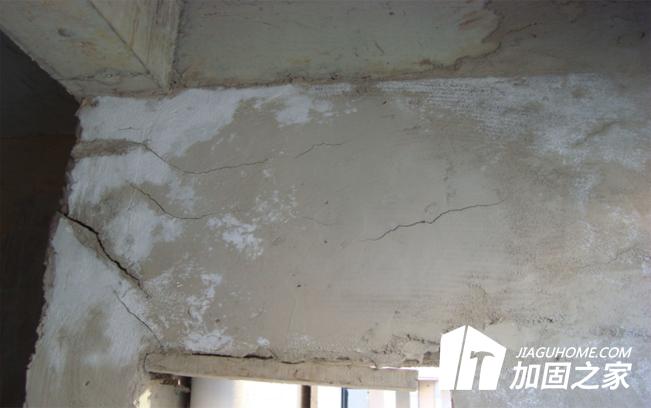 灌縫膠不凝固，這是為什么呢?