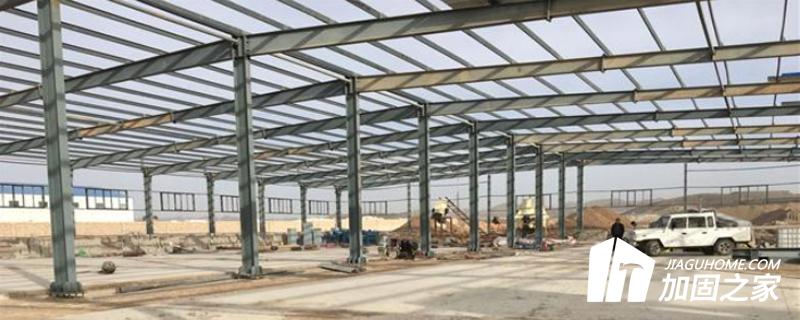 鋼結(jié)構(gòu)構(gòu)件節(jié)點的安全性等級