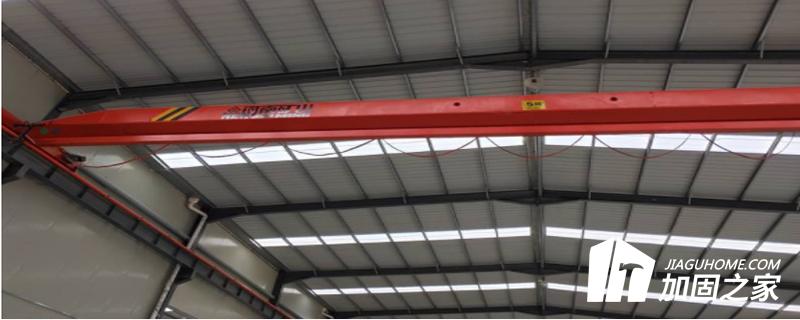 鋼結(jié)構(gòu)系統(tǒng)的耐久性等級