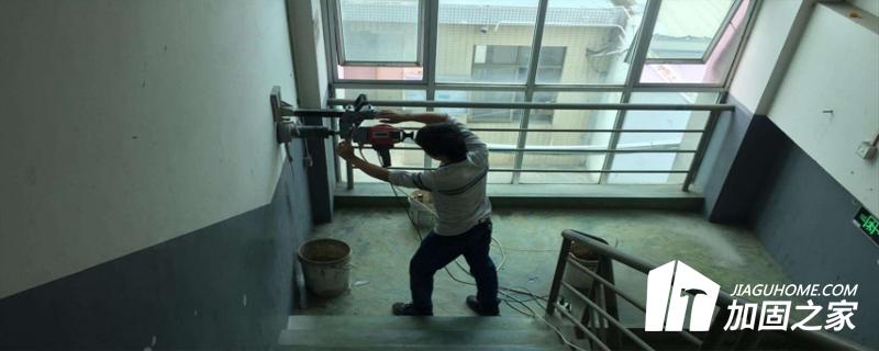 工程受環(huán)境影響情況的鑒定