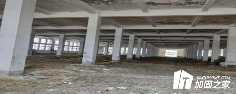 危房鑒定包括哪些內容?