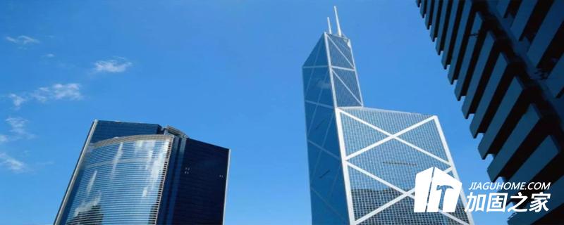 幕墻檢測內(nèi)容