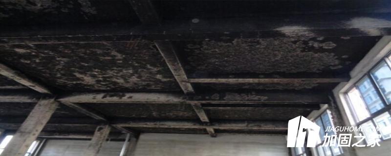 橋梁檢測主要的技術(shù)方法