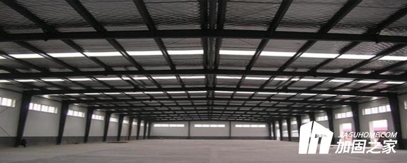 鋼結(jié)構(gòu)檢測與鑒定內(nèi)容