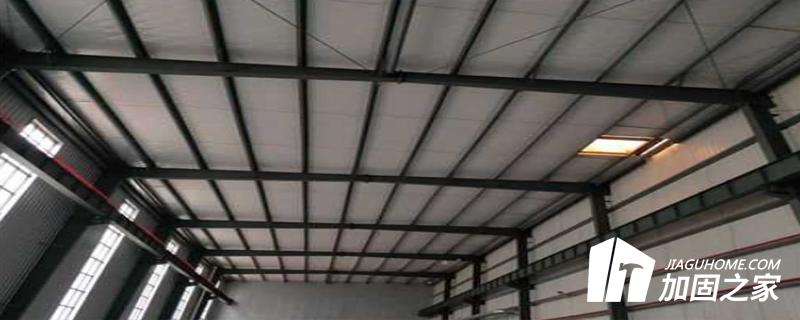 鋼結(jié)構(gòu)力學(xué)性能檢測