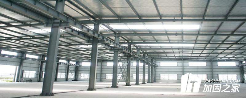 無損探傷試驗(yàn)