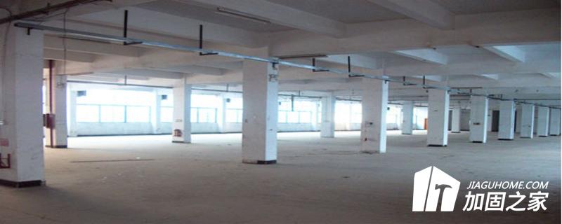 廠房驗(yàn)廠檢測(cè)的主要檢測(cè)內(nèi)容