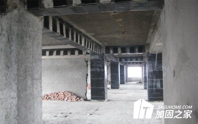 關(guān)于加固設(shè)計(jì)的這些事，你是要知道的!