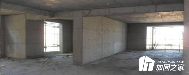 不同后續(xù)使用年限的現(xiàn)有建筑，其抗震鑒定方法應(yīng)符合下列要求