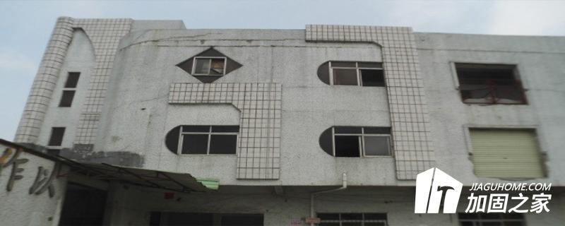 可靠性評(píng)估應(yīng)在下列條件下進(jìn)行: