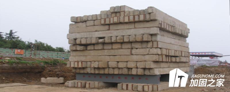 地基承載力的簡(jiǎn)易算法