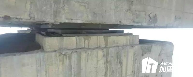 橋梁結(jié)構(gòu)損傷檢測