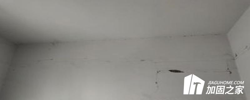 房屋結(jié)構(gòu)層次安全性等級