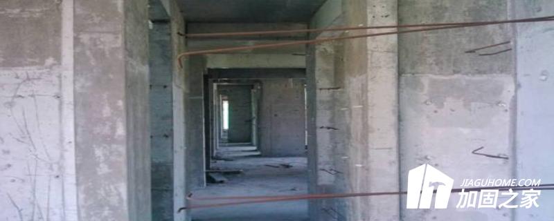 做房屋質(zhì)量檢測(cè)需注意哪些問(wèn)題