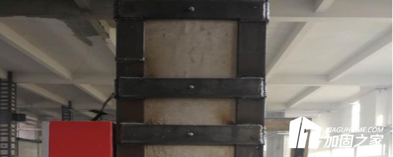 為什么要做廠房承重檢測(cè)鑒定