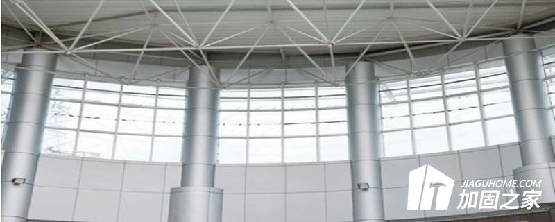 廣告牌構(gòu)造檢測(cè)要求