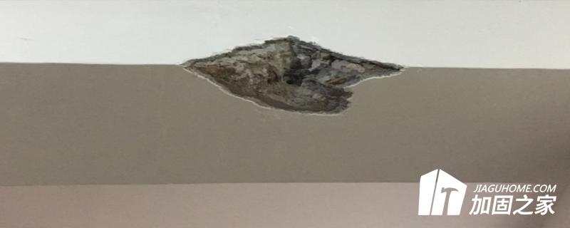 混凝土橋梁檢測-超聲法