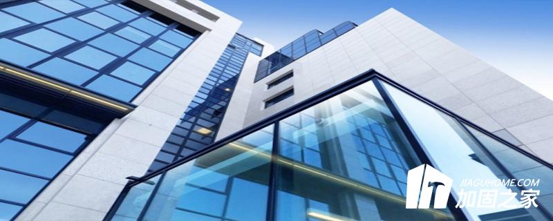 玻璃幕檢測(cè)依據(jù)