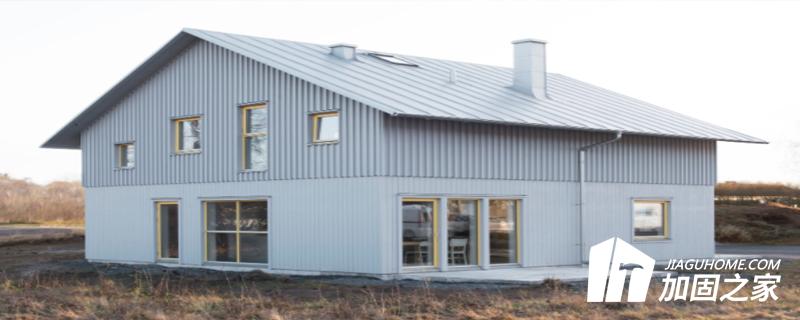 裝配式茶亭檢測準(zhǔn)備