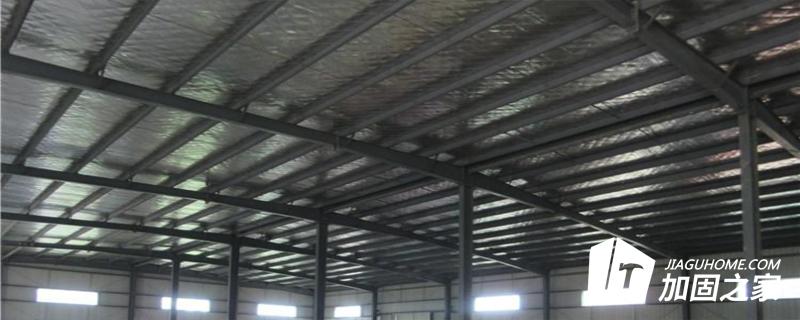 鋼結(jié)構(gòu)檢測的注意事項(xiàng)主要內(nèi)容