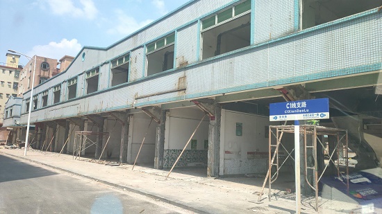 1611114963119094.jpg 71584252c579255abebe862b35eb2998.jpg