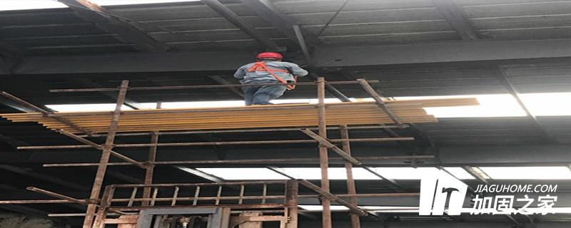 對于焊縫的磁粉檢測將根據(jù)如下原則進(jìn)行抽樣