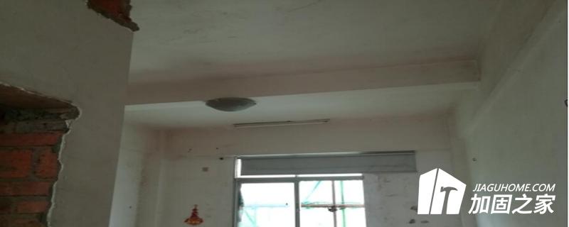 超聲探傷的特點(diǎn)