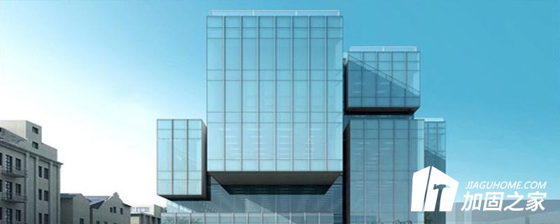 什么情況下，需要對玻璃幕墻進行現(xiàn)場安全性檢測?