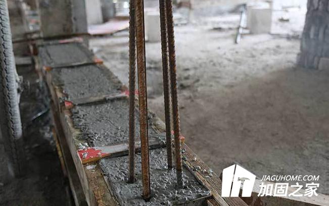 關(guān)于植筋加固，要弄清楚植筋與植筋膠