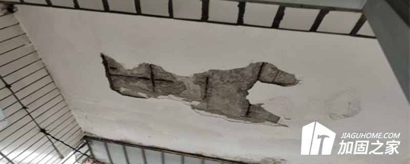 混凝土強(qiáng)度檢測(cè)之超聲回彈綜合法