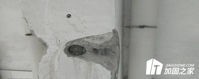 應(yīng)用超聲回彈綜合法的優(yōu)點(diǎn)