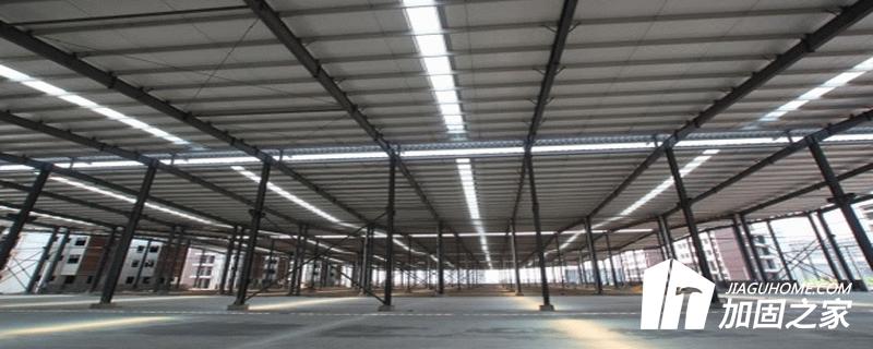 鋼結(jié)構(gòu)檢測(cè)的項(xiàng)目