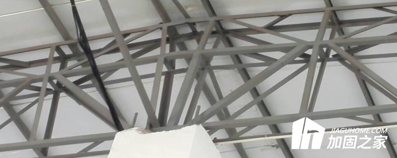 鋼結(jié)構(gòu)檢測(cè)有哪些注意事項(xiàng)