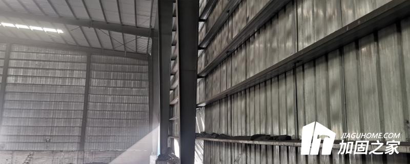 什么是鋼結(jié)構(gòu)廠房