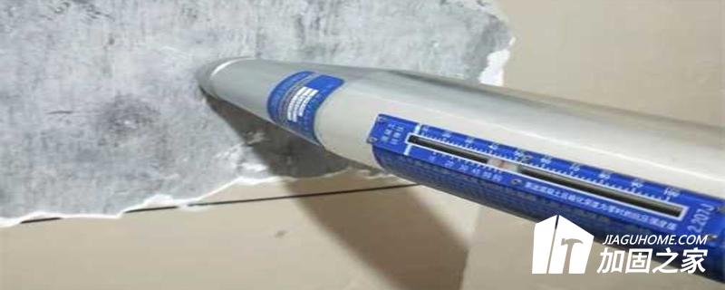 抗震鑒定采用兩級(jí)鑒定法