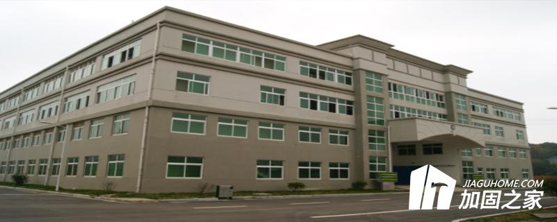 廠房承重檢測之傳統(tǒng)經(jīng)驗(yàn)法