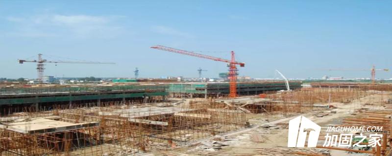 樁基質(zhì)量檢測 - 低應(yīng)變檢測法