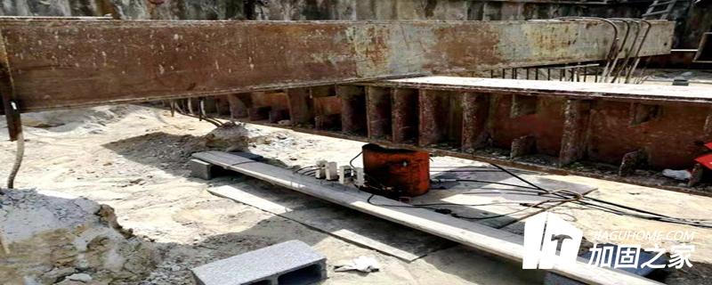 樁基質(zhì)量檢測 - 聲波透測法