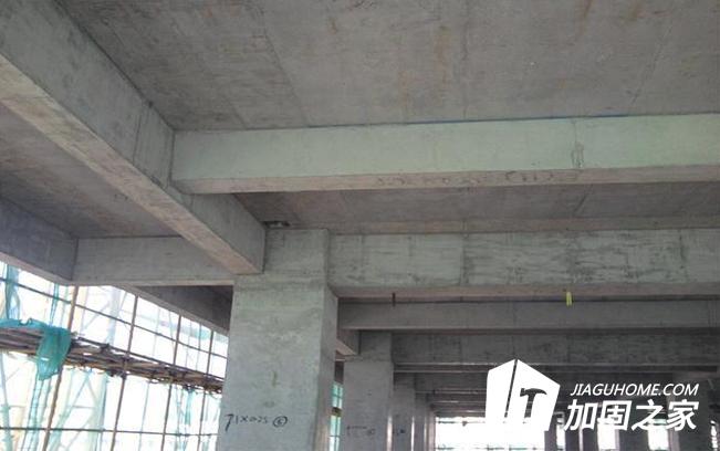 廠房加固改造都有哪些針對(duì)性的加固方法