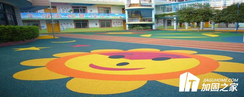 幼兒園房屋安全檢測，主要檢測幾點內(nèi)容